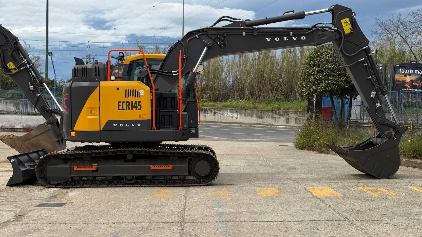 OmecoHub - Immagine 3